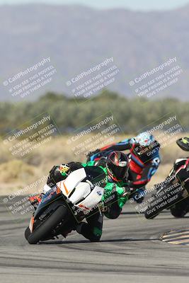 media/Nov-30-2025-TrackXperience (Sun) [[c0061d280f]]/2-Level 2/Session 3 (Turn 16)/